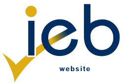Institution 2 Logo