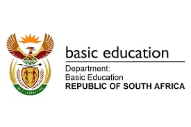 Institution 1 Logo