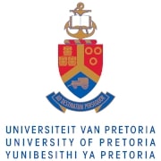 Institution 1 Logo
