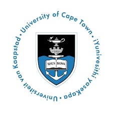 Institution 3 Logo