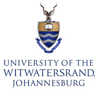 Institution 2 Logo